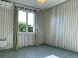  Maison  vendre 4 pices 84 m