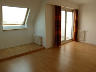  Appartement � louer 2 pi�ces 54 m�