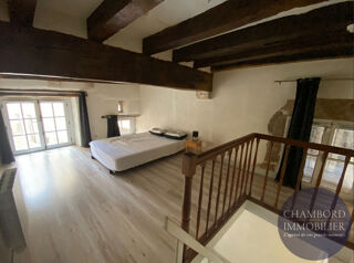  Appartement � vendre 2 pi�ces 54 m�