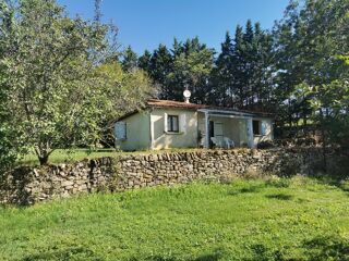  Maison à vendre 12 pièces 319 m²