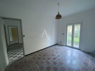  Immeuble à vendre  Castelnaudary