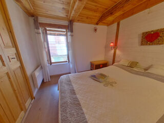  Maison � vendre 5 pi�ces 