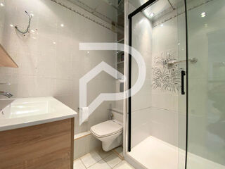  Appartement � vendre 2 pi�ces 36 m�