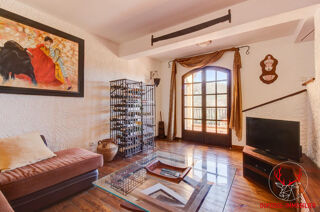  Maison à vendre 6 pièces 207 m²