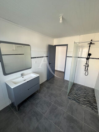  Maison � louer 5 pi�ces 108 m�