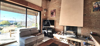  Maison à vendre 6 pièces 145 m²