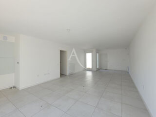  Maison 4 pièces 93 m² Perigny