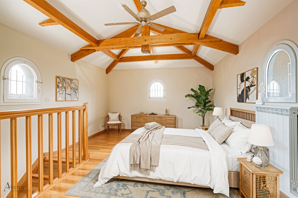  vendre  Maison Francheville (69340)