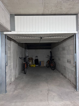  Appartement � vendre 2 pi�ces 55 m�