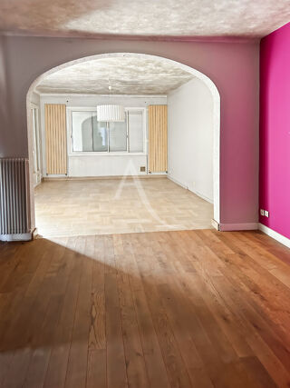  Maison � vendre 7 pi�ces 143 m�