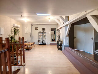 Location Appartement Appartement type F3 Cousances les forges