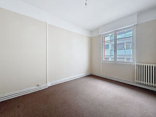  Immeuble à vendre 4 pièces 114 m²