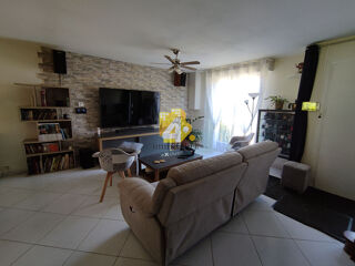  Maison  vendre 6 pices 114 m