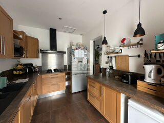  Maison � vendre 4 pi�ces 96 m�