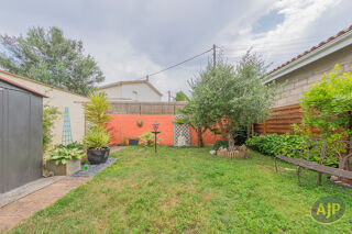  Maison à vendre 5 pièces 117 m²
