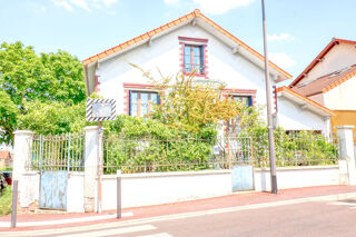  Maison � vendre 5 pi�ces 72 m�