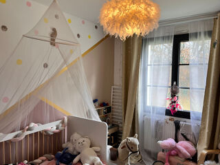  Maison � vendre 4 pi�ces 95 m�