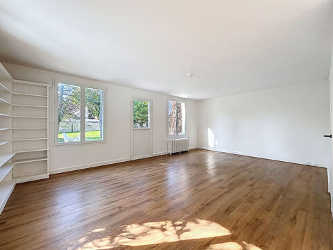  Maison � louer 6 pi�ces 160 m�