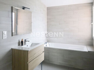  Maison � louer 5 pi�ces 93 m�