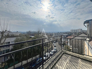  Maison  vendre 5 pices 118 m