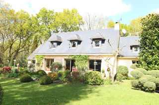  Maison � vendre 6 pi�ces 176 m�