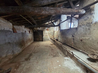  Remise / Grange à vendre 180 m² Apremont