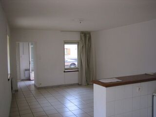  Appartement � louer 3 pi�ces 55 m�
