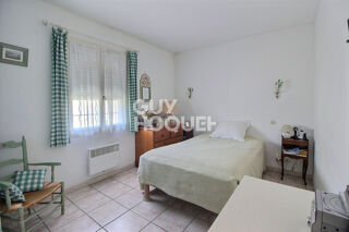  Maison à vendre 3 pièces 70 m²
