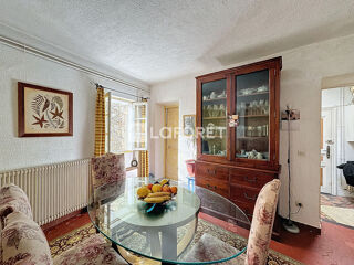  Appartement � vendre 3 pi�ces 70 m�