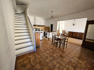  Maison à vendre 5 pièces 91 m²