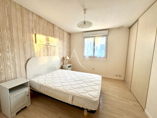  Maison � vendre 4 pi�ces 88 m�