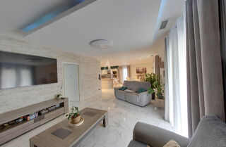  Maison � vendre 4 pi�ces 111 m�