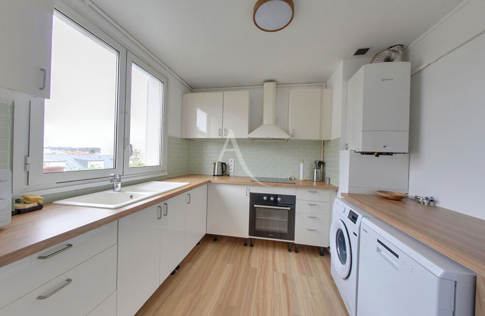 Location Appartement Appartement 3 pièces Le Perreux sur Marne Le perreux sur marne