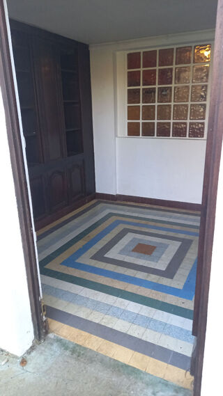  Maison � vendre 5 pi�ces 111 m�