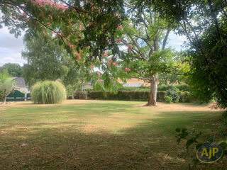  Terrain � vendre 659 m�