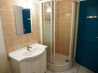  Appartement � louer 2 pi�ces 36 m�