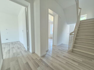  Maison � vendre 6 pi�ces 130 m�