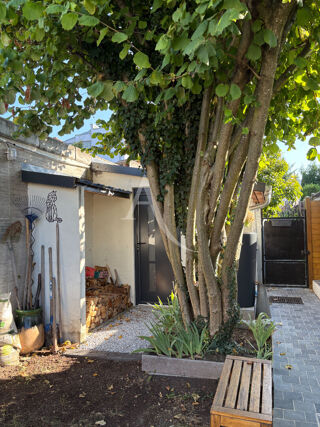  Maison � vendre 4 pi�ces 67 m�