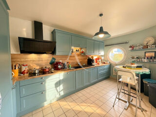  Appartement à vendre 3 pièces 71 m²