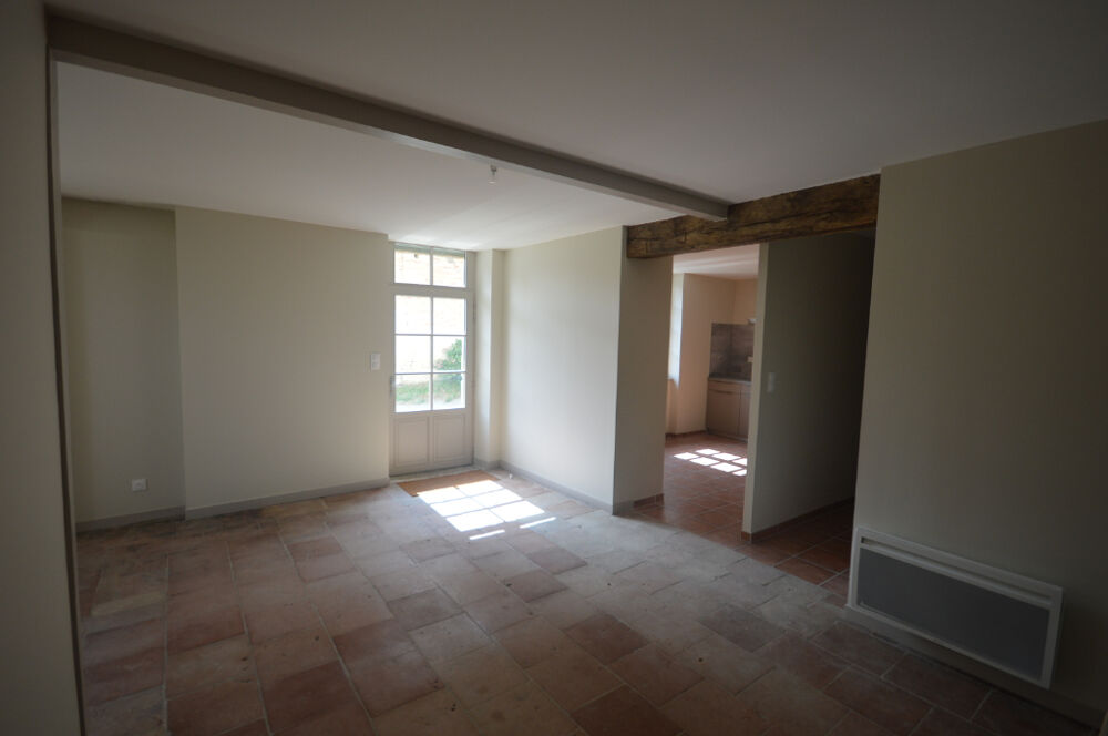Location Appartement Appartement Réalville 3 pièce(s) 87 m2 Realville