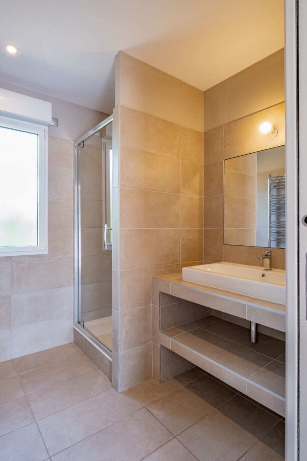 � vendre  Maison Saint-Cyr-au-Mont-d'Or (69450)