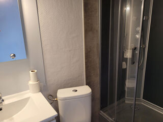  Appartement � louer 3 pi�ces 47 m�