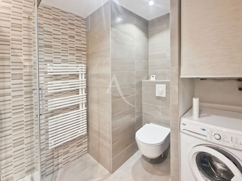  Appartement � louer 3 pi�ces 41 m�