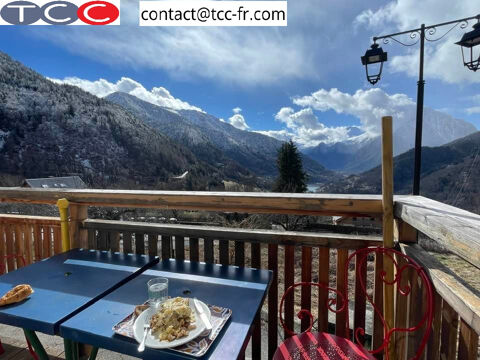 location g&eacute;rance   restaurant station  ski - r&eacute;sidentiel grandes rousses 4001 38750 L alpe d huez
