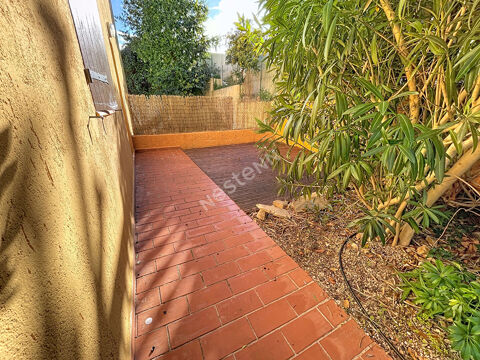  Appartement  louer 3 pices 43 m