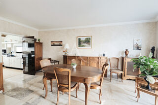  Maison � vendre 7 pi�ces 190 m�