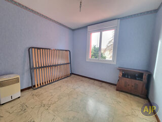  Maison � vendre 5 pi�ces 80 m�