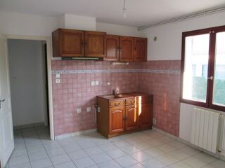  Maison à louer 4 pièces 104 m²