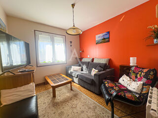  Maison  vendre 4 pices 90 m