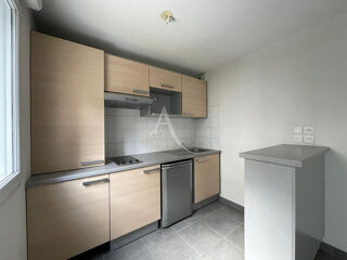  Appartement � vendre 1 pi�ce 33 m�